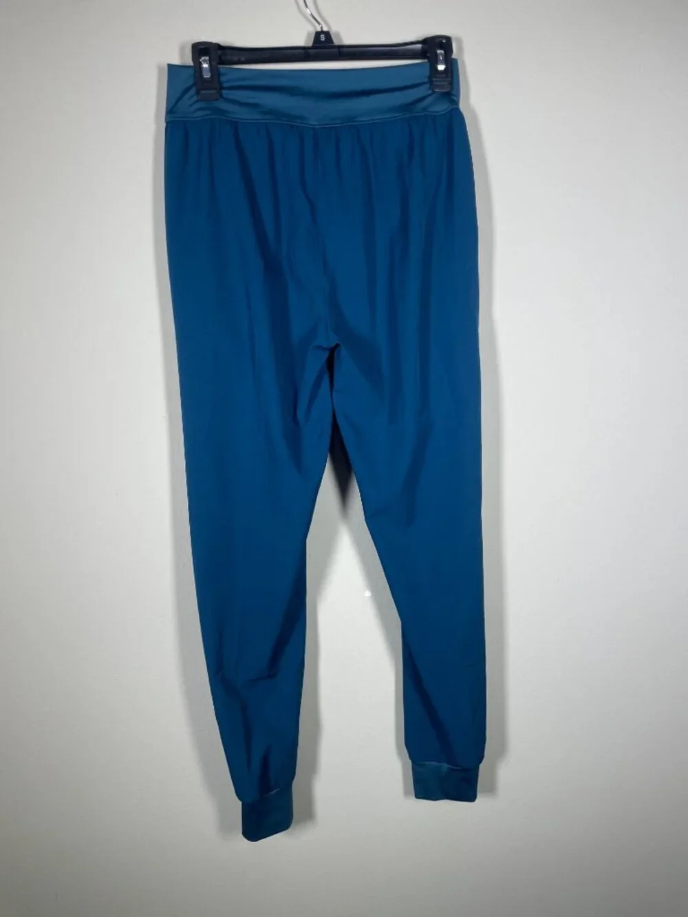 Umbro jogger 12